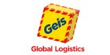 Geis