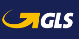 GLS