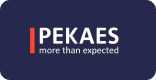 Pekaes