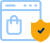 Secure Shopping